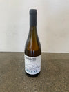 Riccardo Danielli, 'Pliocene' Vino Bianco