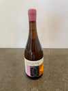 Vinicola Atacalco Semillon Blend 'Carabe de Itata'
