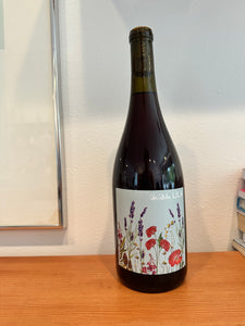 Color Collector Carbonic Gamay Lila (2022)